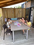 IMG_0345