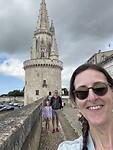 IMG_0405