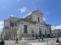 IMG_0410