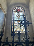 IMG_0411