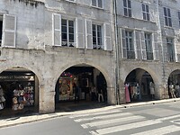 IMG_0415