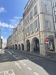 IMG_0416