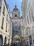 IMG_0419