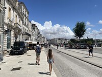 IMG_0420