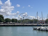 IMG_0423