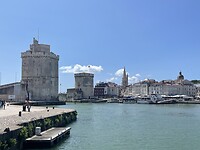 IMG_0431