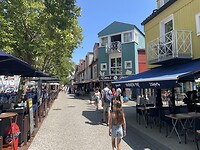 IMG_0432