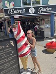 IMG_0433