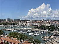 IMG_0435