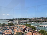 IMG_0436