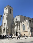 IMG_0438