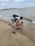 IMG_0490