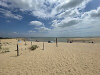 IMG_0483