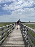 IMG_0478