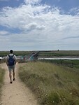 IMG_0473