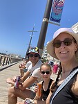 IMG_0528
