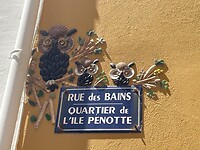 IMG_0511