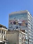 IMG_0510