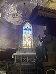IMG_0502