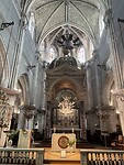 IMG_0501