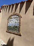 IMG_0517