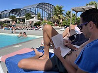 IMG_0550