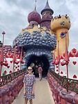 IMG_0620