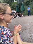 IMG_0616