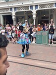 IMG_0607