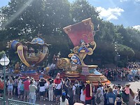 IMG_0594