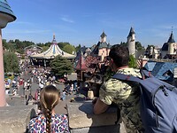 IMG_0591