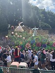 IMG_0599