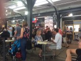 French market
