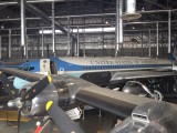 Air Force One SAM 26000