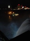 De lightshow