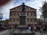 Boston