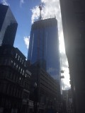 Boston