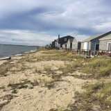 Privincetwon, Cape Cod