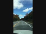 Adirondack Parc