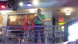 Ellen Stardust
