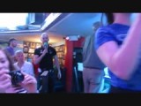Ellen Stardust