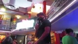 Ellen Stardust