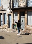 IMG_20200902_125121