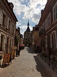IMG_20200902_143632