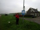 Sttt, stiltegebied!