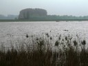 Mooie foto gemaakt door Annemieke.