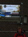 pup_0811_bewerkt-1