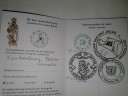 20120502_233326
