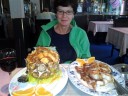 20120506_145734
