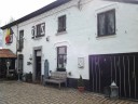 Het paradijsje in Moxhe-Hannut